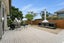 29 St Andrews Road, Epsom, Auckland - Carousel 13