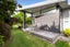 46 Whakapaki Street, Urenui, Urenui - Carousel 28