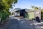 31A Truby King Street, Merrilands, New Plymouth - Carousel 3