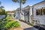 16 Links Drive, Waiwhakaiho, New Plymouth - Carousel 4