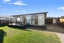 3 Sole Avenue, Bell Block, New Plymouth - Carousel 1
