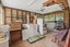 1443 Marokopa Road, Marokopa, Piopio - Carousel 8