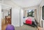 73 East Street, Enderley, Hamilton, Waikato - Carousel 10