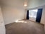 4/101 Huxley Street, Sydenham, Christchurch - Carousel 9