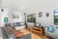 26 Owai Avenue, Helena Bay, Hikurangi - Carousel 8