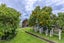 10 Dick Place, Onekawa, Napier - Carousel 14
