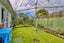 910 Maraekakaho Road, Camberley, Hastings - Carousel 16