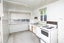 41 Beverley Road, Maori Hill, Timaru - Carousel 13