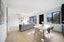 9/71 Wintere Road, Papatoetoe, Auckland - Carousel 7