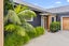 6 Sophia Place, Karaka, Papakura - Carousel 5