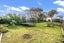 24 Jackson Street, Richmond, Invercargill - Carousel 17