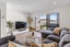 88 Te Napi Drive, Takanini, Auckland - Carousel 1
