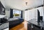 10B Moana Avenue, Onehunga, Auckland - Carousel 10