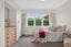 11 Singers Road, Korokoro, Lower Hutt - Carousel 14