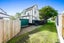 1/69 Kenderdine Road, Papatoetoe, Auckland - Carousel 2