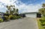 4 Nuhaka Place, Paraparaumu Beach, Paraparaumu - Carousel 23
