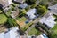 7 Frank Grey Place, Otahuhu, Auckland - Carousel 2