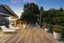 189 Upper Harbour Drive, Greenhithe, Auckland - Carousel 12