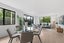 243A Marua Road, Mount Wellington, Auckland - Carousel 12