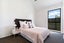 9 McKenzies Shute, Jacks Point, Queenstown - Carousel 15