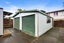 3 Haycock Avenue, Mount Roskill, Auckland - Carousel 7
