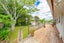 31 Takapu Street, Henderson, Auckland - Carousel 21