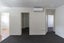 6/3 Tralee Place, Hillcrest, Hamilton - Carousel 3
