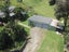 431 Rehutai Road, Dargaville - Carousel 3