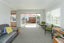 1 Holyrood Street, Taradale, Napier - Carousel 4