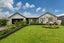 120 Kennedy Road, Pyes Pa, Tauranga - Carousel 1