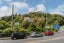 6 Curtis Street, Northland, Wellington - Carousel 18