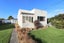 81 Ross Street, Grasmere, Invercargill - Carousel 2
