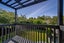 10 Tripp Place, Ilam, Christchurch - Carousel 26