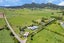44 Waipapa Road, Whangarei - Carousel 41