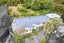 5 Mokopuna Grove, Stokes Valley, Lower Hutt - Carousel 24