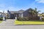 1 Ascarina Way, Papamoa Beach, Papamoa - Carousel 22