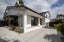 7 Shannon Street, Alexandra, Alexandra - Carousel 16