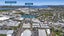 15/99 Mays Road, Te Papapa, Auckland - Carousel 2