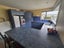 893A Heaphy Terrace, Claudelands, Hamilton - Carousel 3