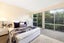 12 Prestige Place, Castor Bay, Auckland - Carousel 5