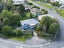 44 Larnach Road, Waverley, Dunedin - Carousel 25