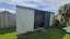 6 Kekerenga Street, Strathmore Park, Wellington - Carousel 4