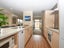 38 Ashmore Park Road, Carterton, Carterton - Carousel 4