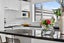 1/11 Chester Street, Taradale, Napier - Carousel 2