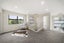 1B Garden Place, Mount Eden, Auckland - Carousel 10