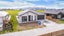 16 Korimako Lane, One Tree Point, Whangārei - Carousel 1