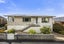 26 Michie Street, Belleknowes, Dunedin - Carousel 16