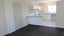2/10 Brixton Road, Balmoral, Auckland - Carousel 8