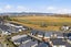 42 Manakura Street, Russley, Christchurch - Carousel 25