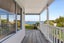 14 Tapu Place, Kaiteriteri, Motueka - Carousel 2